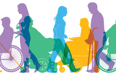 The hospitality industry’s responsibility in enhancing disability accessibilityÂ