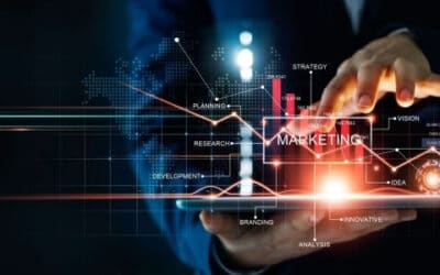 Focusing on Niche Markets – The Key To Create Value?