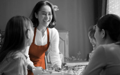 Hospitality’s present landscape and future forecasts: Where is the industry headed?