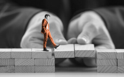 Human rights, labour shortage and guest satisfaction: Steps hoteliers can take to avoid labour crunch 