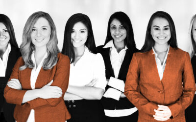 A slice of the IDS life