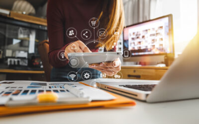 Overcoming the IT challenges in hospitality operationsÂ