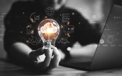 Transforming Hospitality: IDS NEXT’s Full-Stack Enterprise Cloud Solutions Leads the Way 