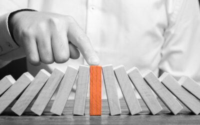 Disaster recovery for hospitality industry: How to survive the challenging times