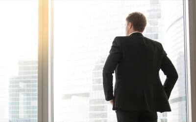 Top Priorities for Hoteliers to Include in Post Covid Recovery Plans