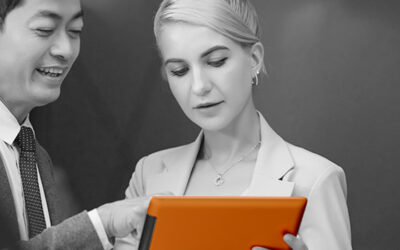 FX POS vs FX POS Ultra: Which POS works best for your hotel?  