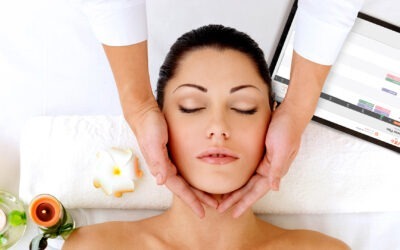 Managing wellness hospitality in the age of cloud technology Â