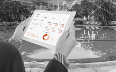 Top services that guarantee ancillary revenue in the hospitality industryÂ