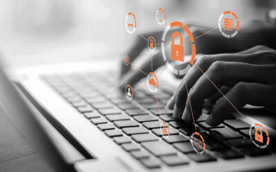 Cybersecurity for hotels, why it’s important and how cloud-based software solutions can help with this