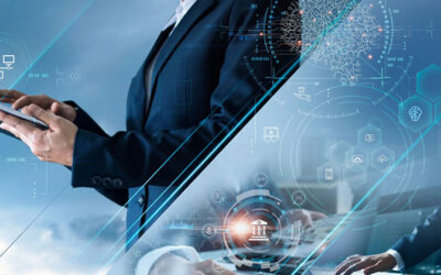 Is cloud accounting right for your business?  