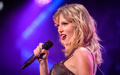 Event travel and its impact on tourism and hospitalityÂ