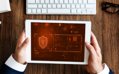 Balancing personalisation and privacy in the hospitality industry 