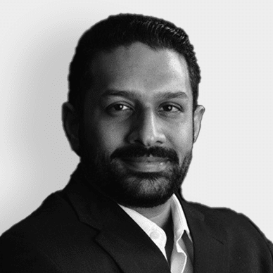 Jacob Jacob | IDS NEXT