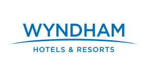 Wyndham Hotels & Resorts
